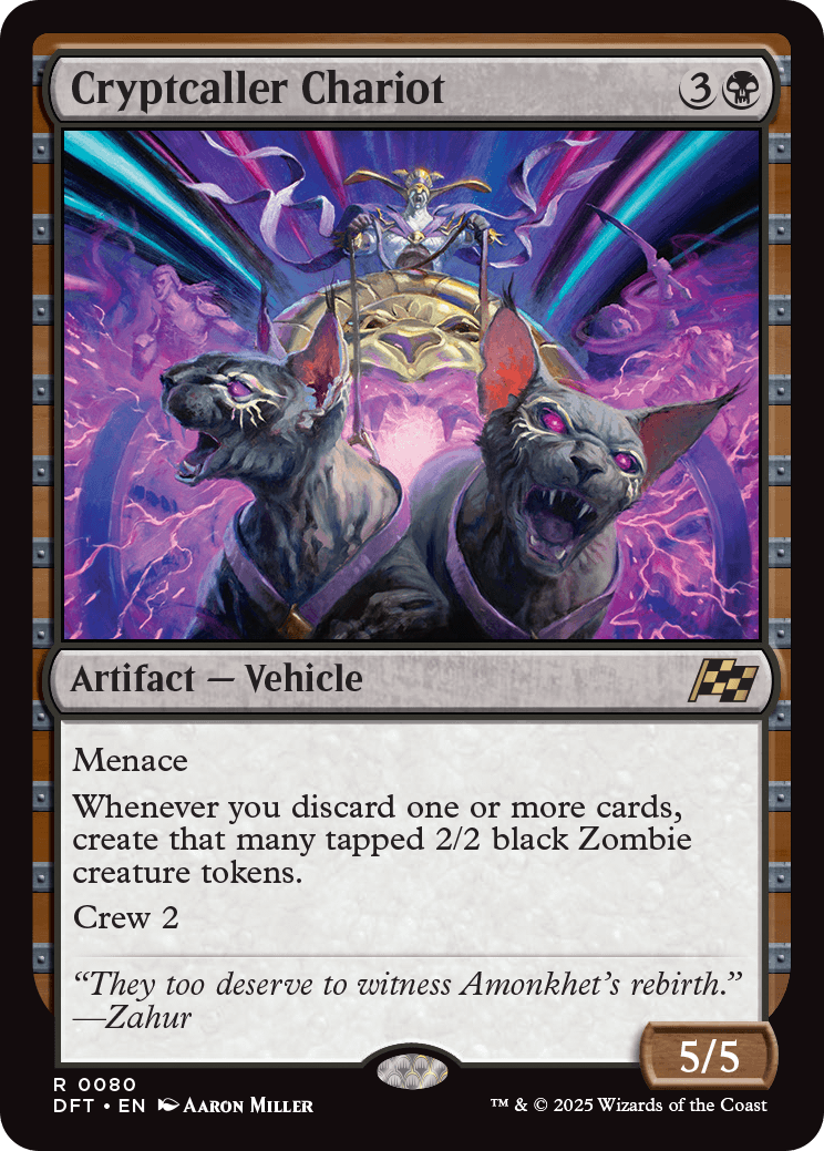 spoiler-dft-cryptcaller-chariot