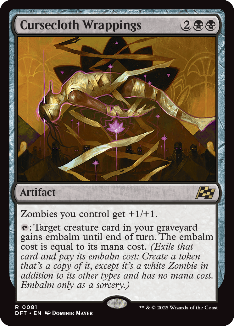 spoiler-dft-cursecloth-wrappings