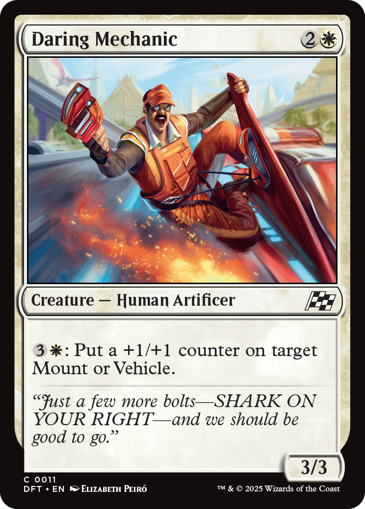 spoiler-dft-daring-mechanic