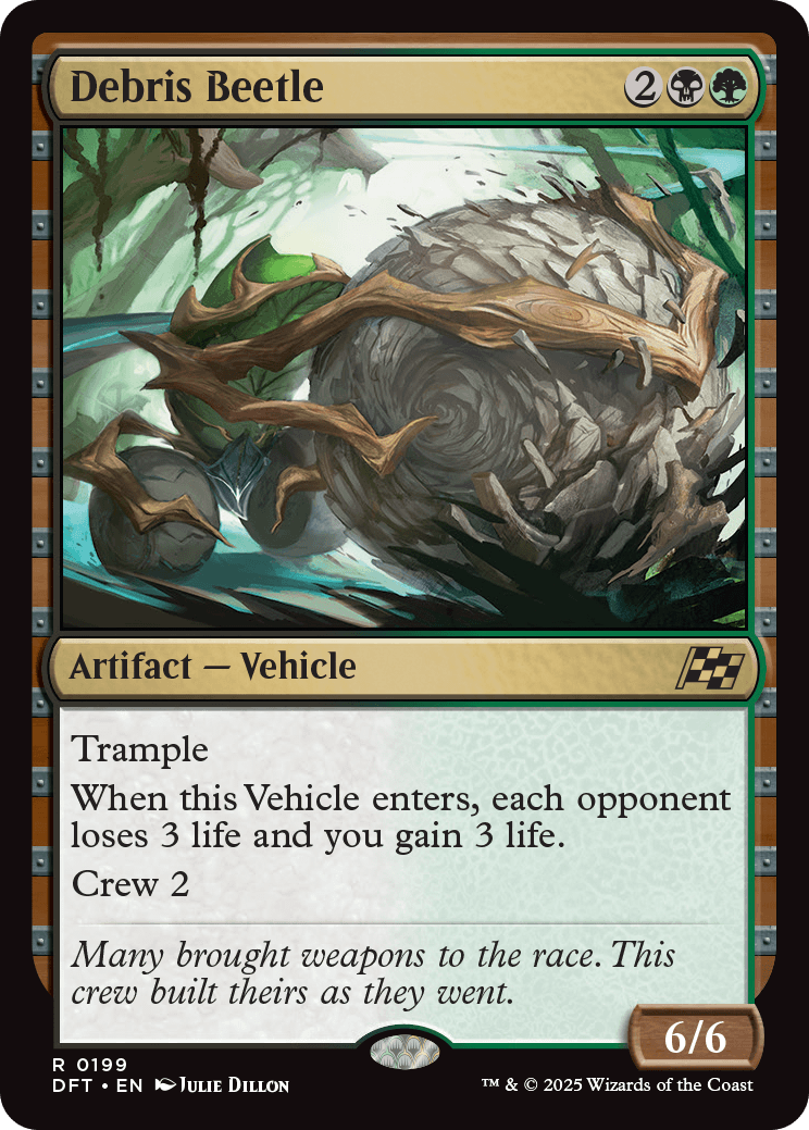 spoiler-dft-debris-beetle