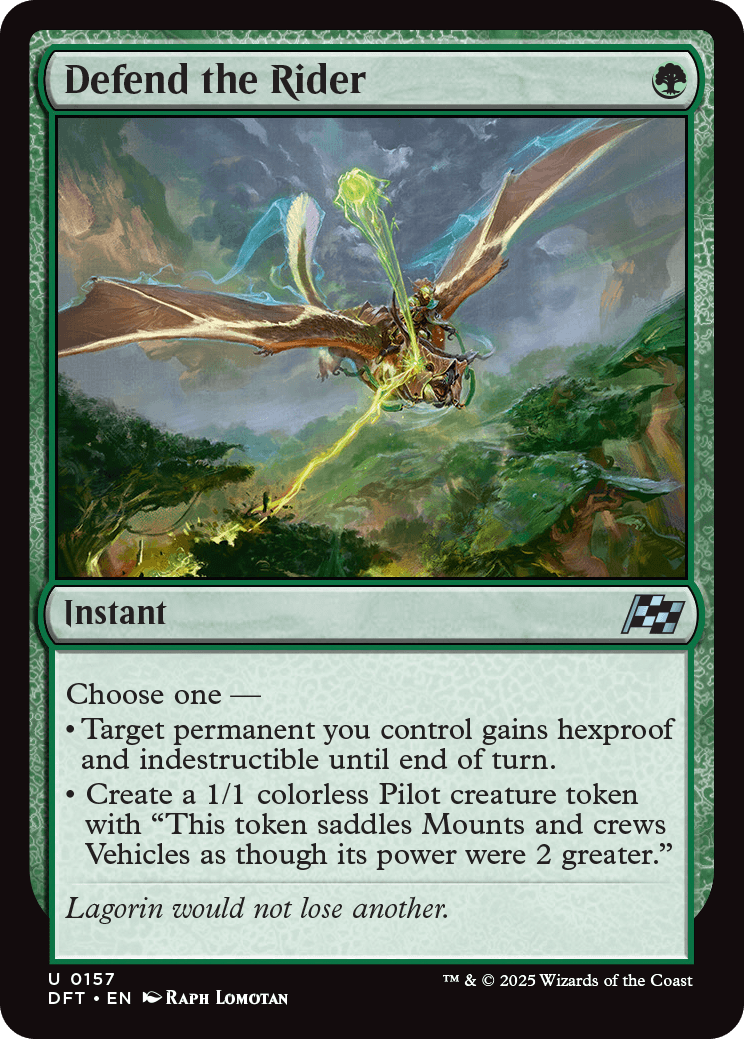 spoiler-dft-defend-rider