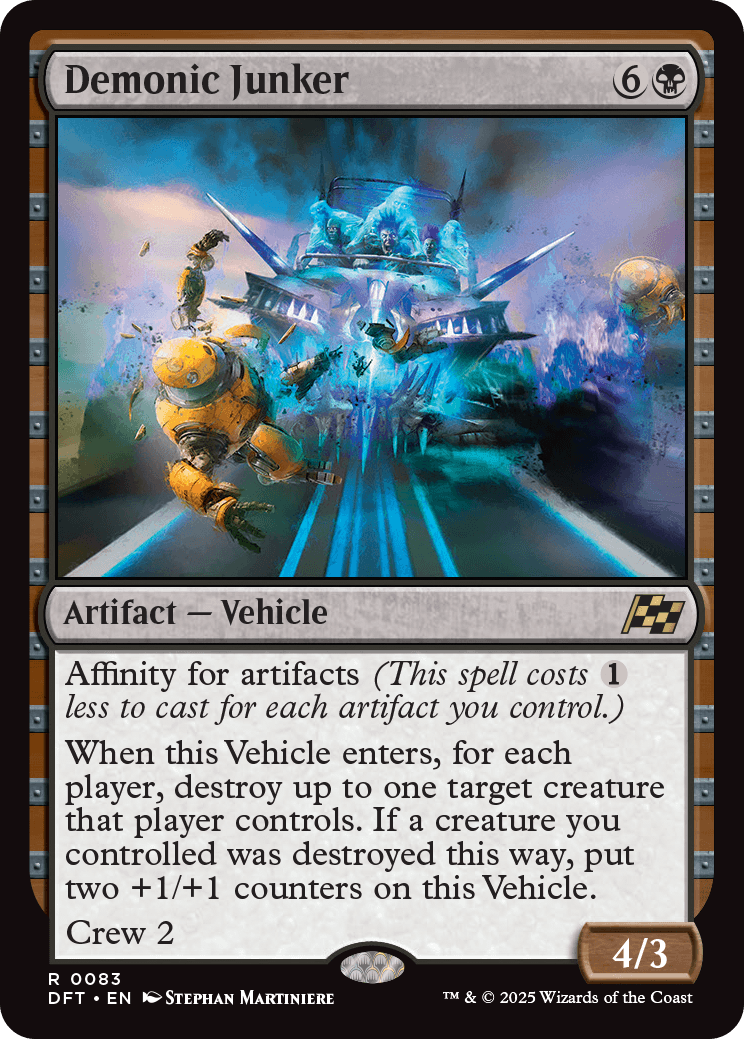 spoiler-dft-demonic-junker