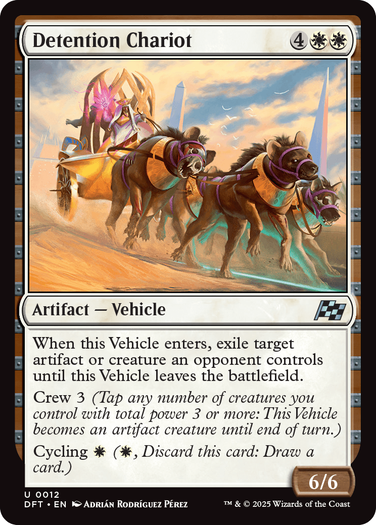 spoiler-dft-detention-chariot