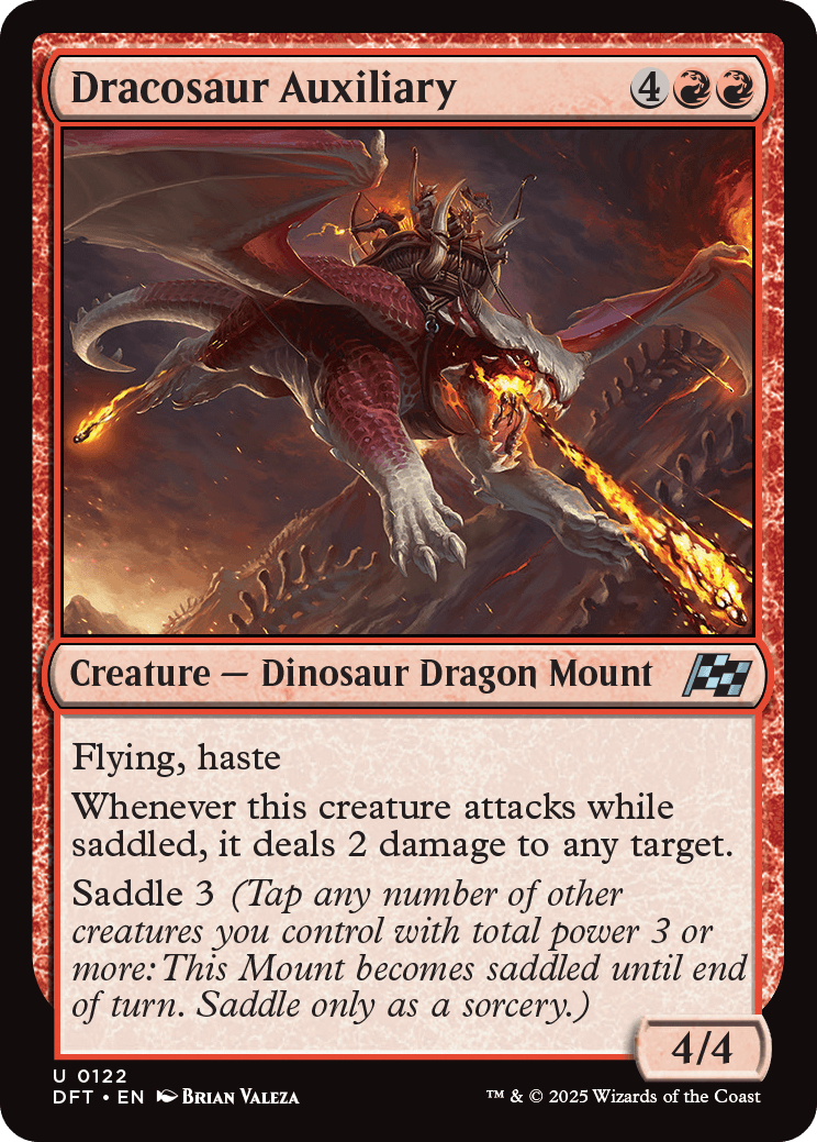 spoiler-dft-dracosaur-auxiliary