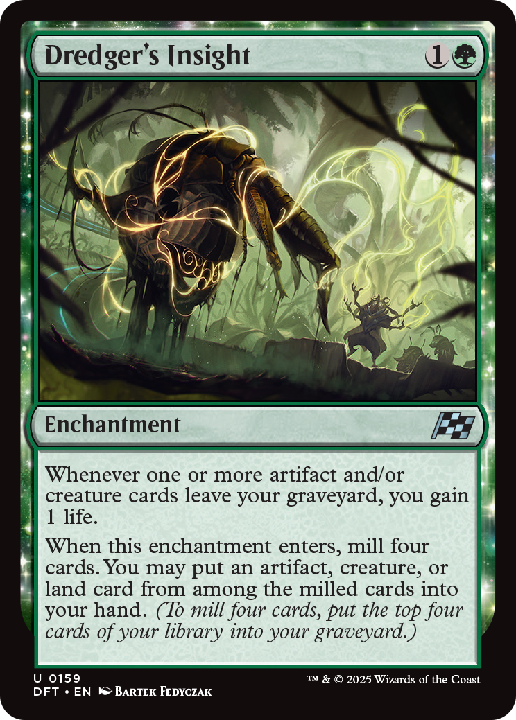 spoiler-dft-dredgers-insight