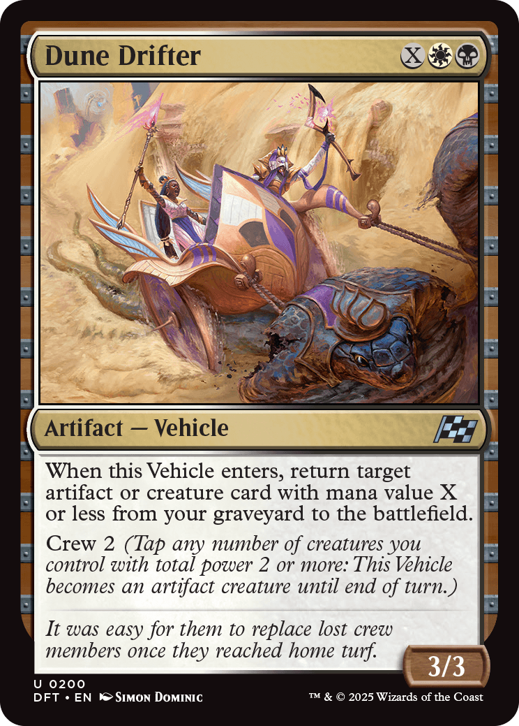 spoiler-dft-dune-drifter