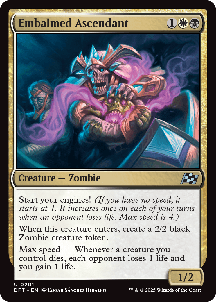 spoiler-dft-embalmed-ascendant