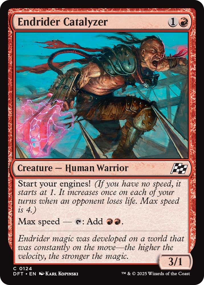 spoiler-dft-endrider-catalyzer