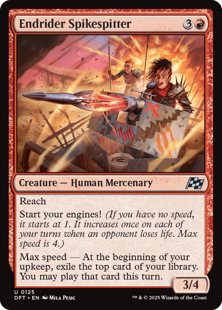 spoiler-dft-endrider-spikespitter