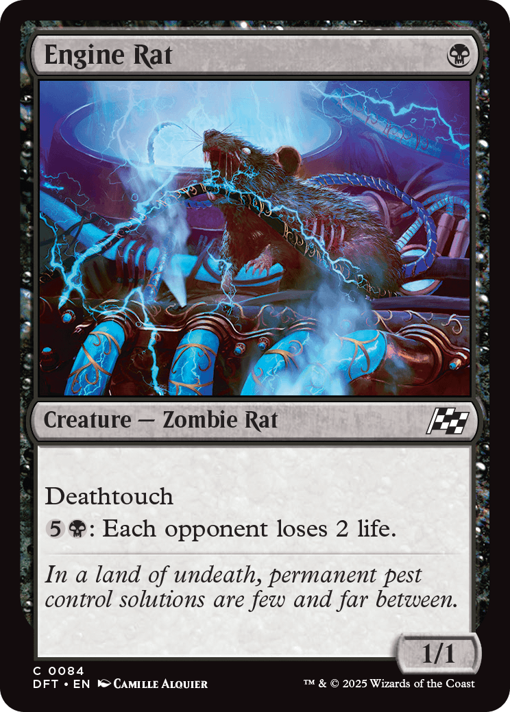 spoiler-dft-engine-rat