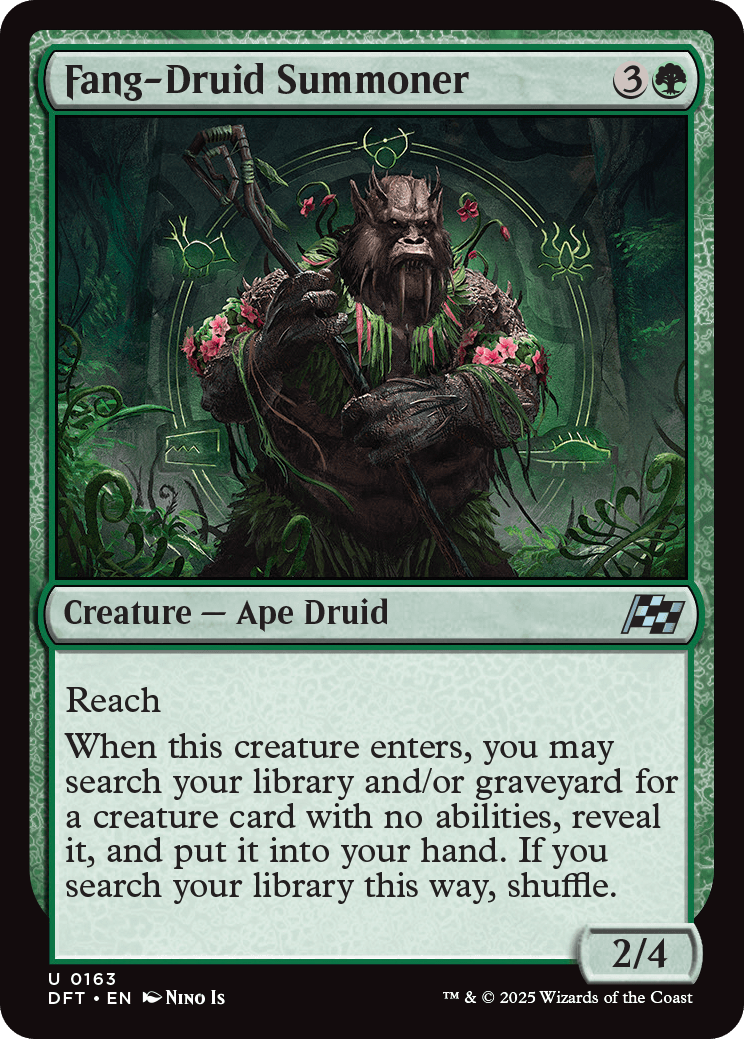 spoiler-dft-fang-druid-summoner