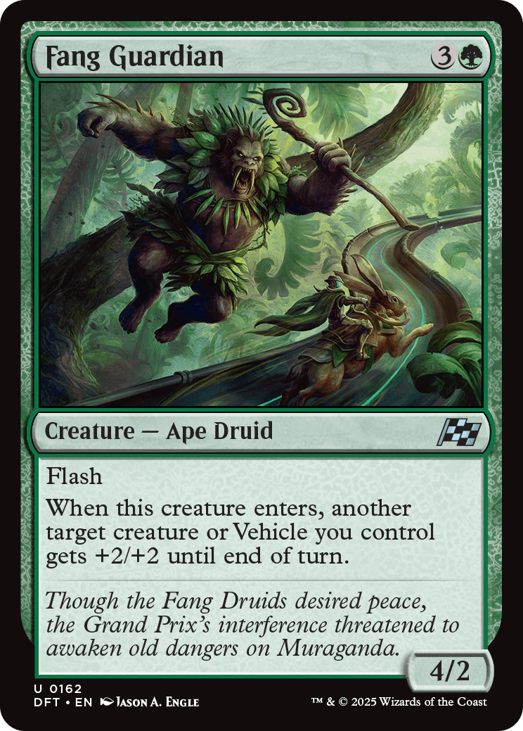 spoiler-dft-fang-guardian