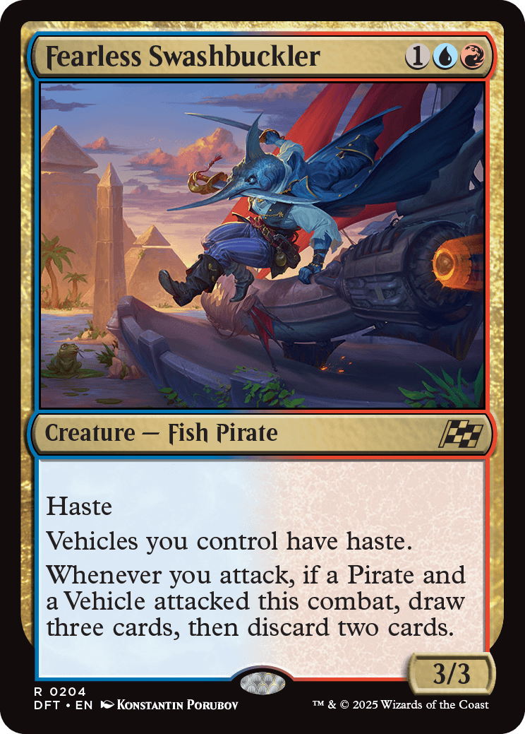 spoiler-dft-fearless-swashbuckler