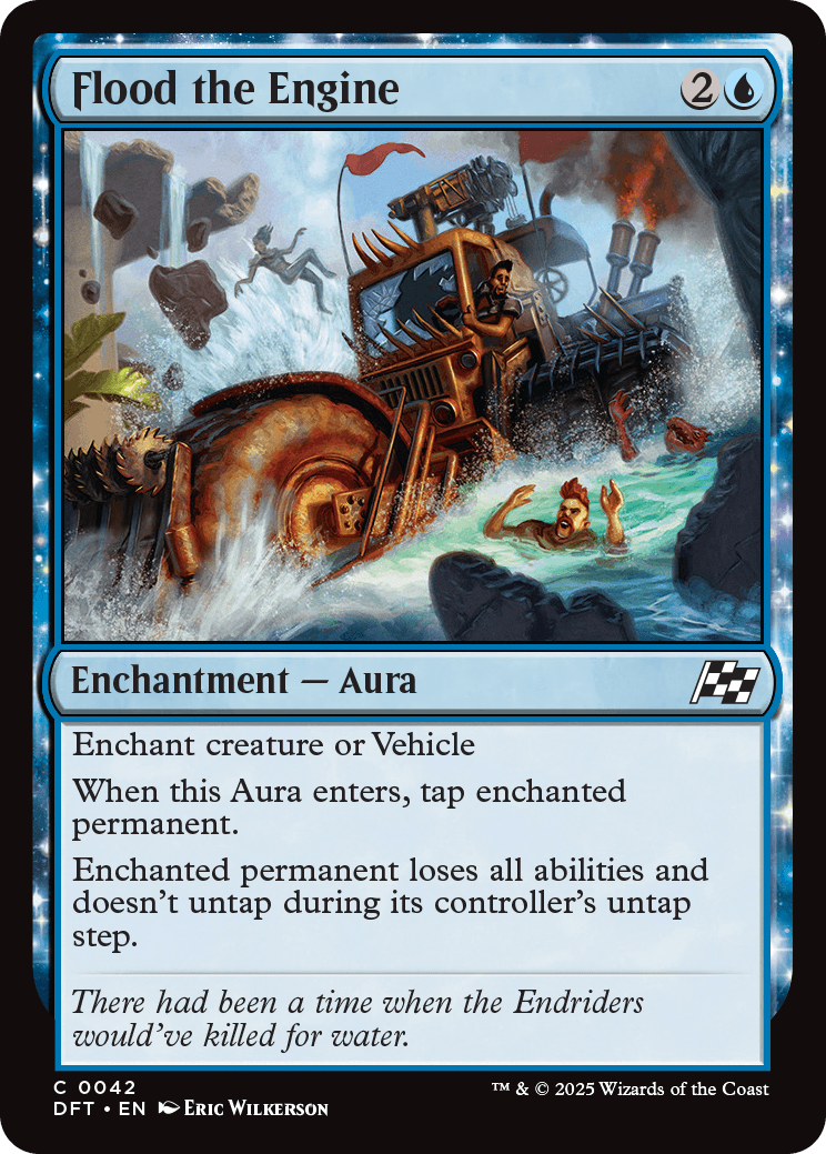 spoiler-dft-flood-engine