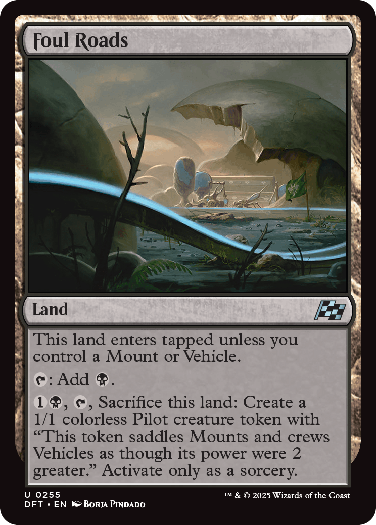 spoiler-dft-foul-roads