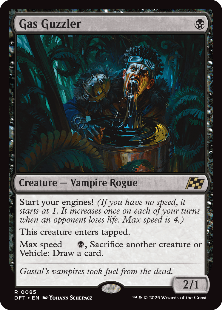 spoiler-dft-gas-guzzler