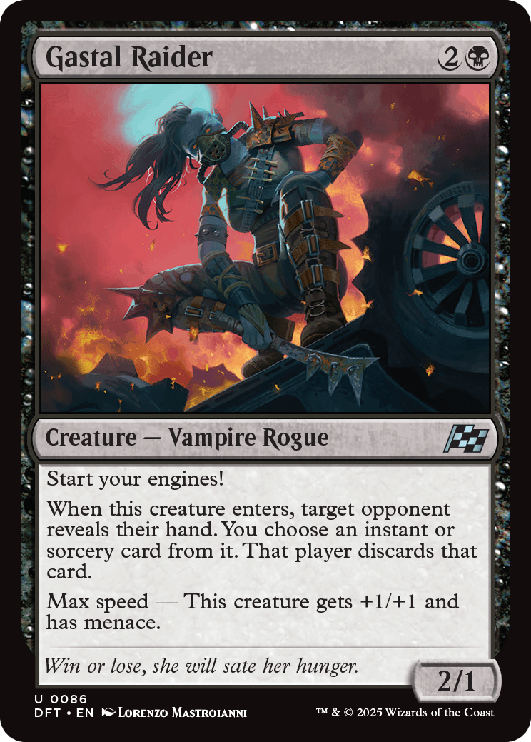 spoiler-dft-gastal-raider