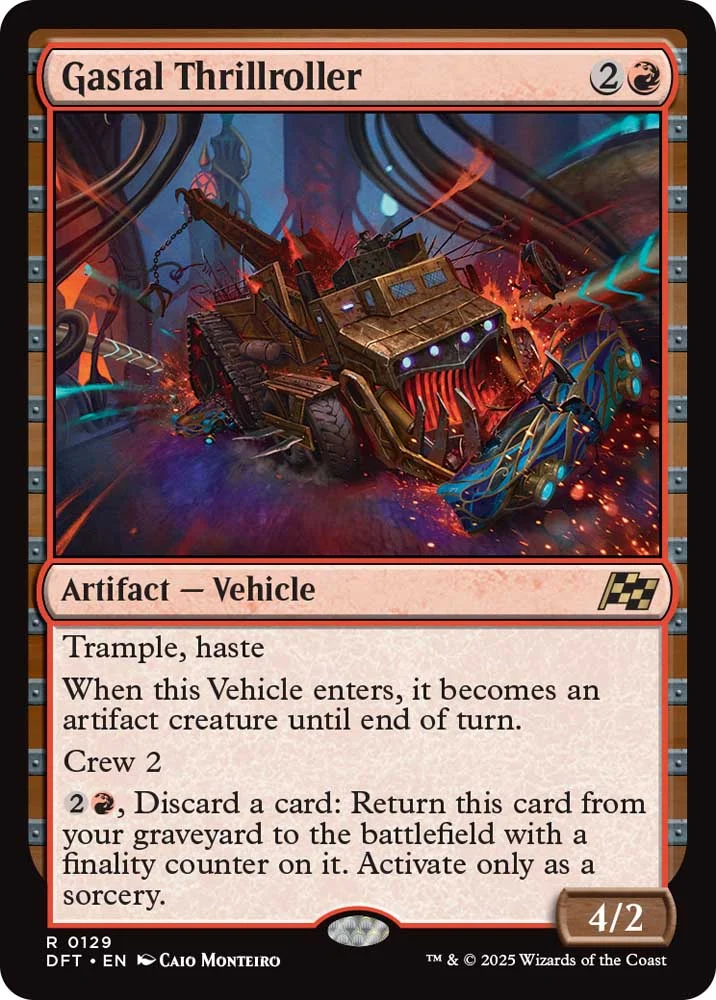 spoiler-dft-gastal-thrillroller