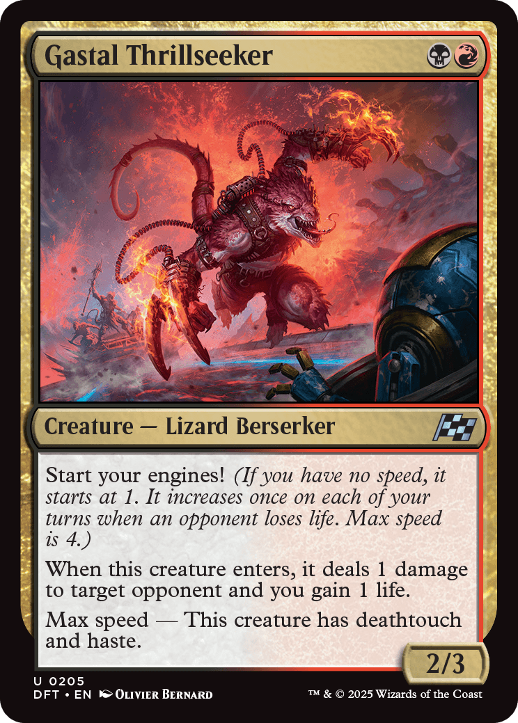 spoiler-dft-gastal-thrillseeker