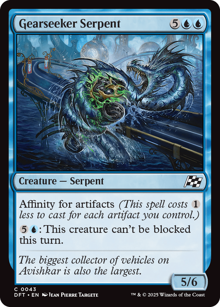 spoiler-dft-gearseeker-serpent