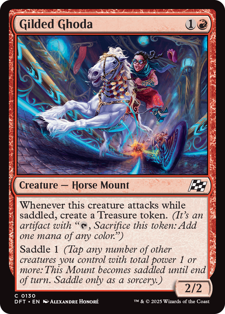 spoiler-dft-gilded-ghoda