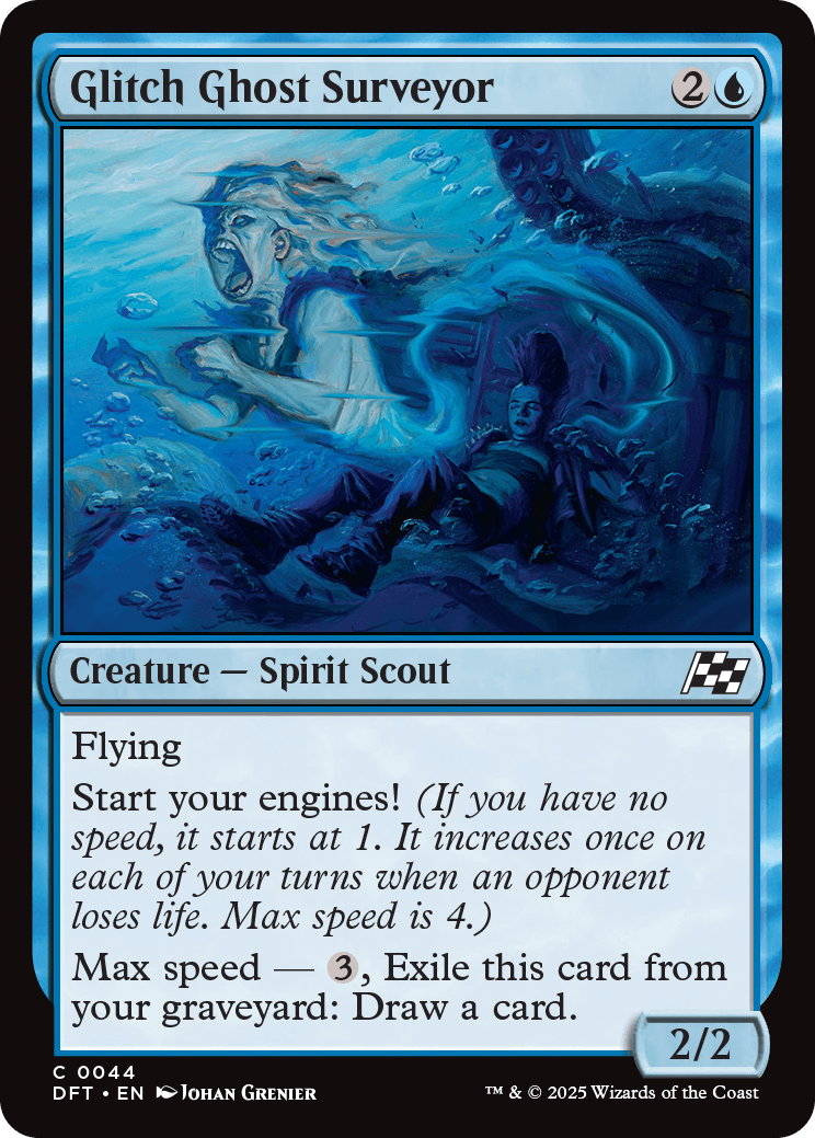 spoiler-dft-glitch-ghost-surveyor