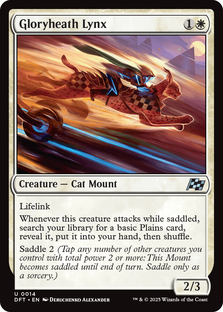 spoiler-dft-gloryheath-lynx