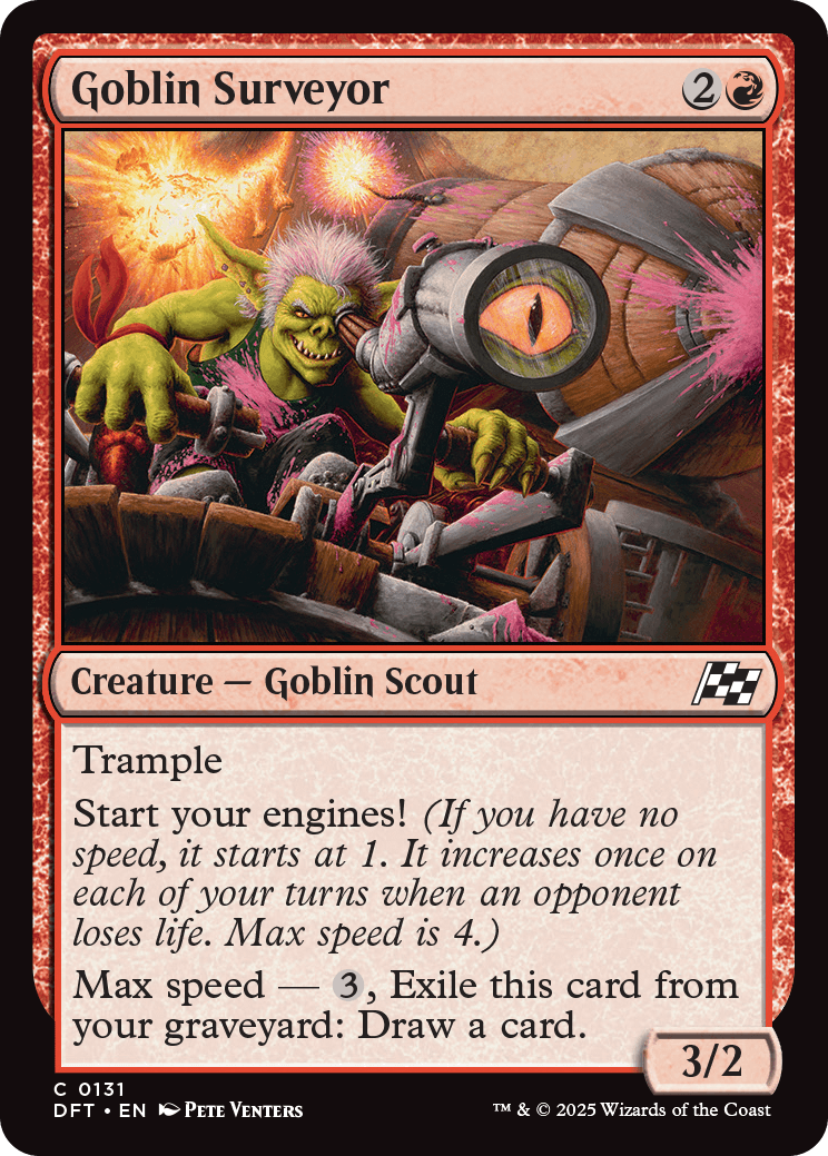 spoiler-dft-goblin-surveyor