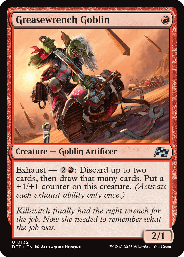 spoiler-dft-greasewrench-goblin