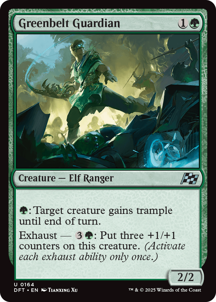 spoiler-dft-greenbelt-guardian