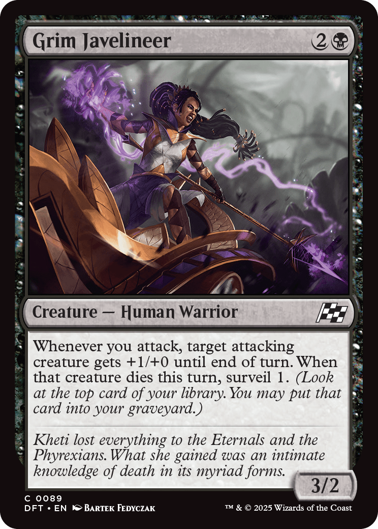 spoiler-dft-grim-javelineer
