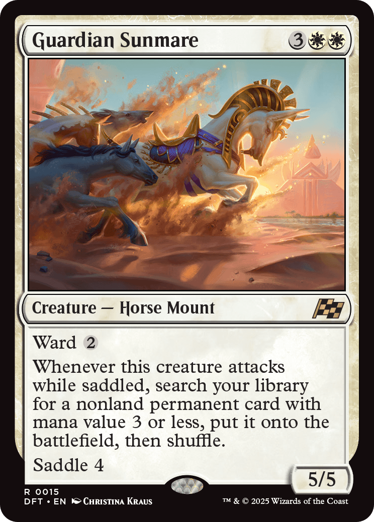 spoiler-dft-guardian-sunmare