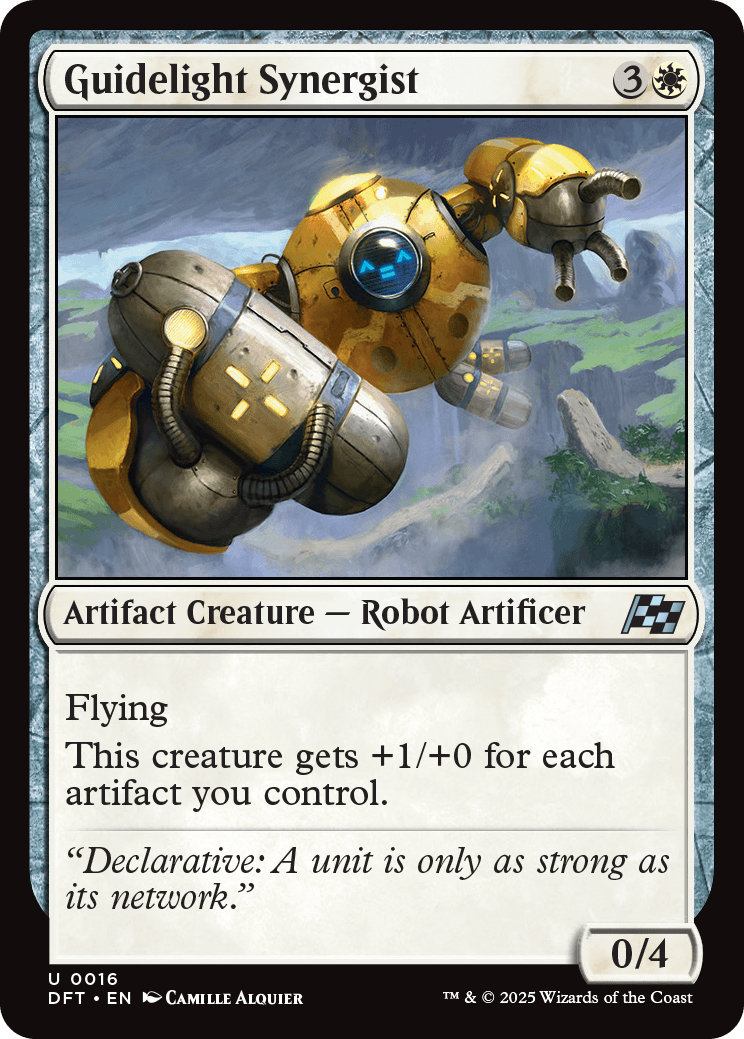 spoiler-dft-guidelight-synergist
