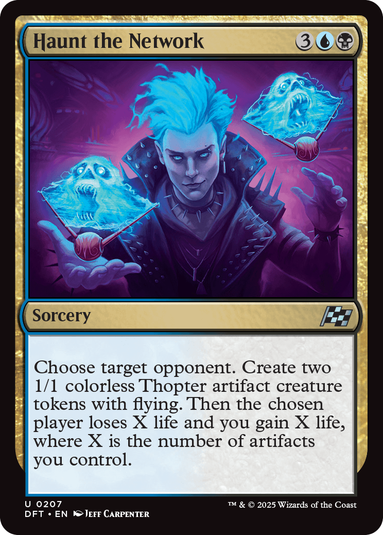 spoiler-dft-haunt-network