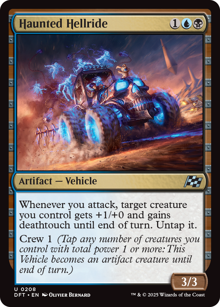 spoiler-dft-haunted-hellride