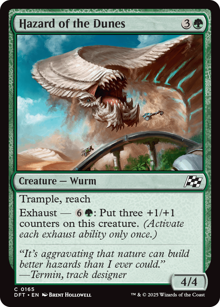 spoiler-dft-hazard-dunes