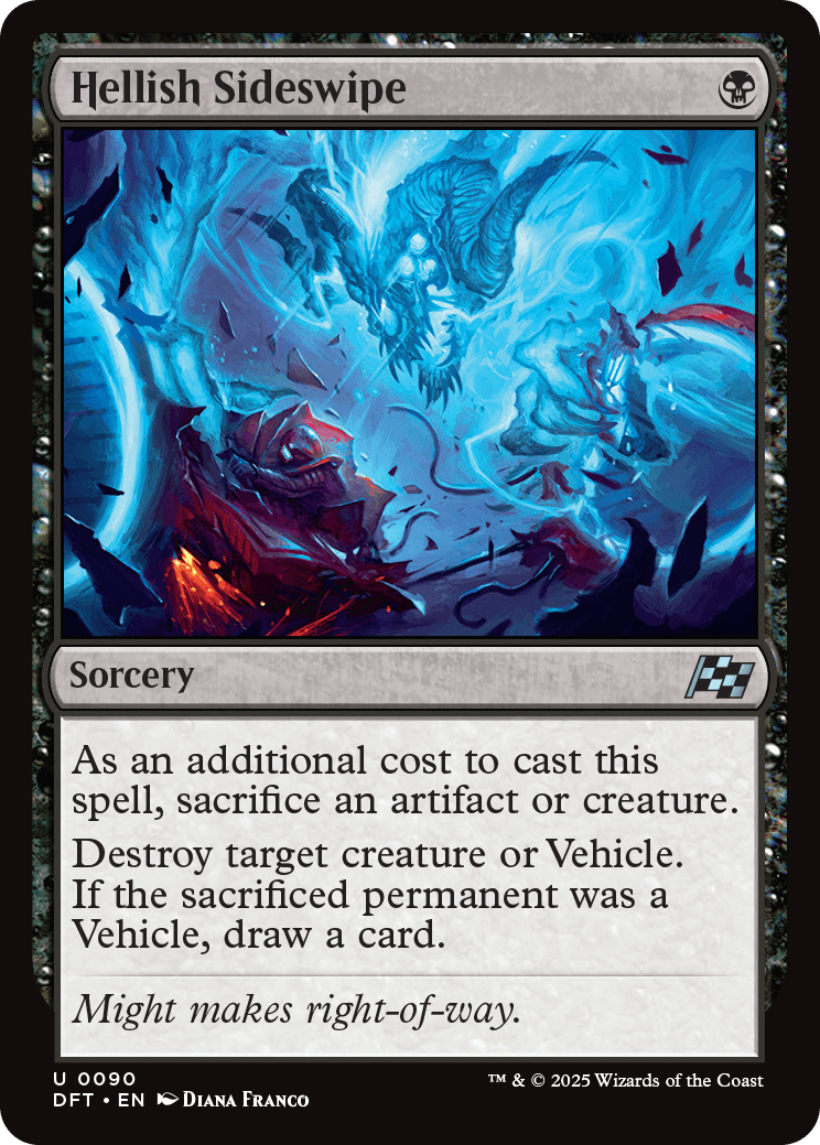 spoiler-dft-hellish-sideswipe