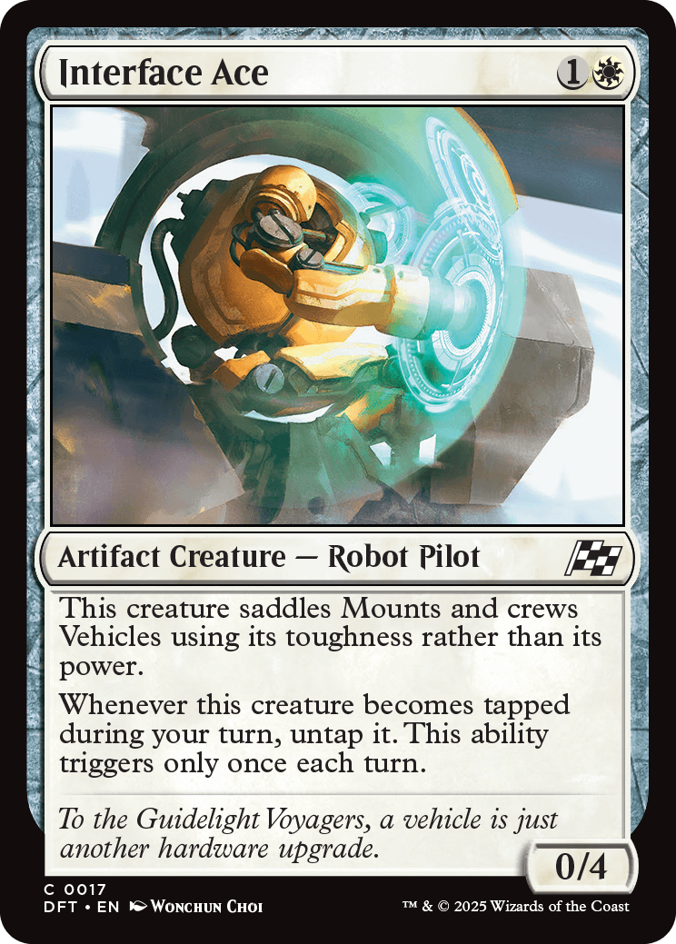 spoiler-dft-interface-ace