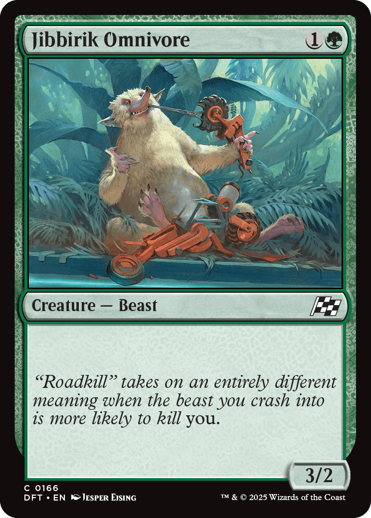 spoiler-dft-jibbirik-omnivore