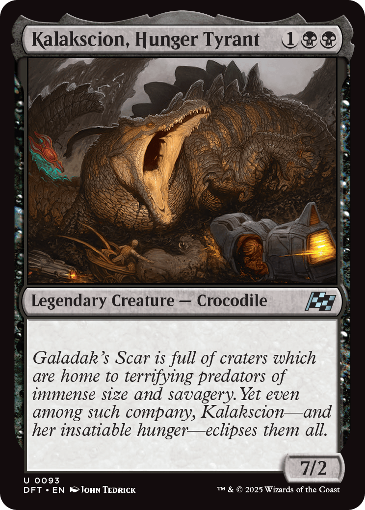 spoiler-dft-kalakscion-hunger-tyrant