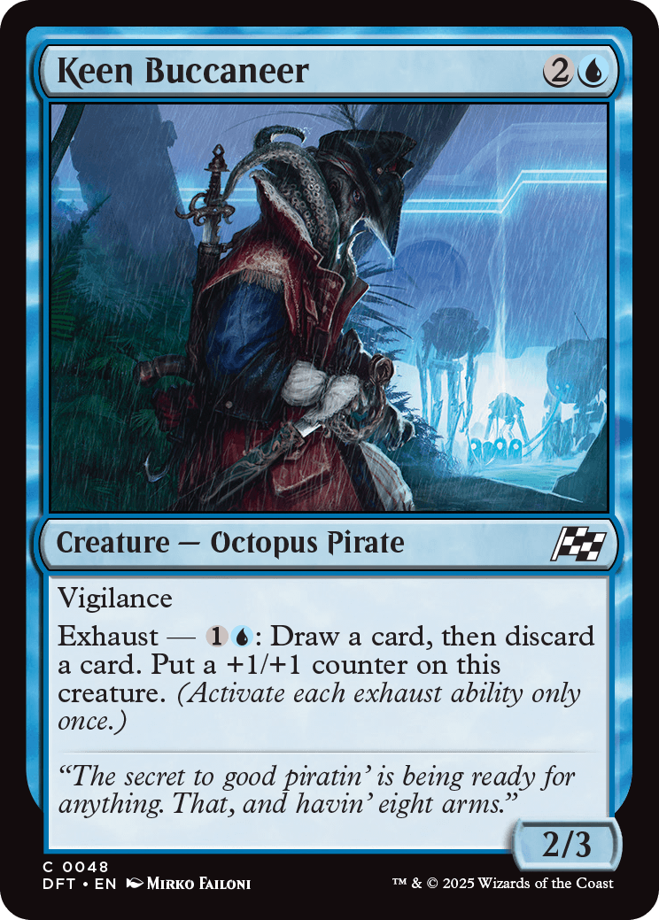 spoiler-dft-keen-buccaneer