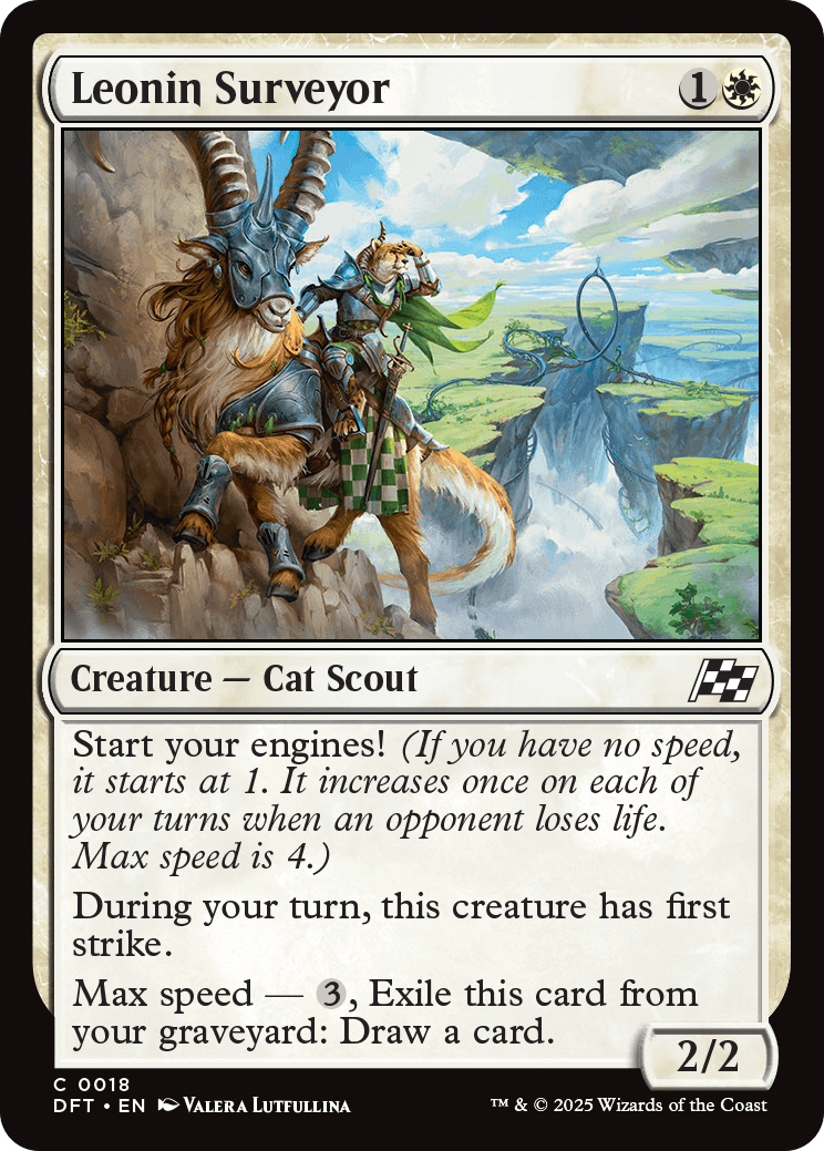 spoiler-dft-leonin-surveyor