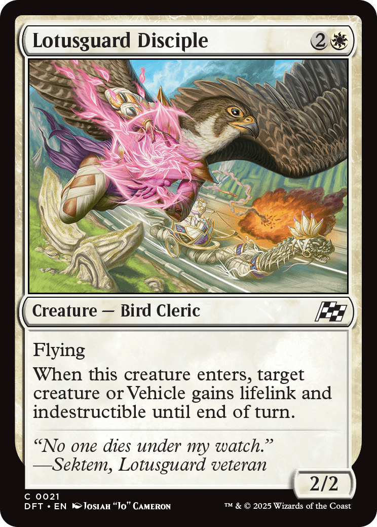 spoiler-dft-lotusguard-disciple