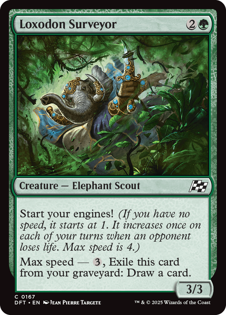 spoiler-dft-loxodon-surveyor