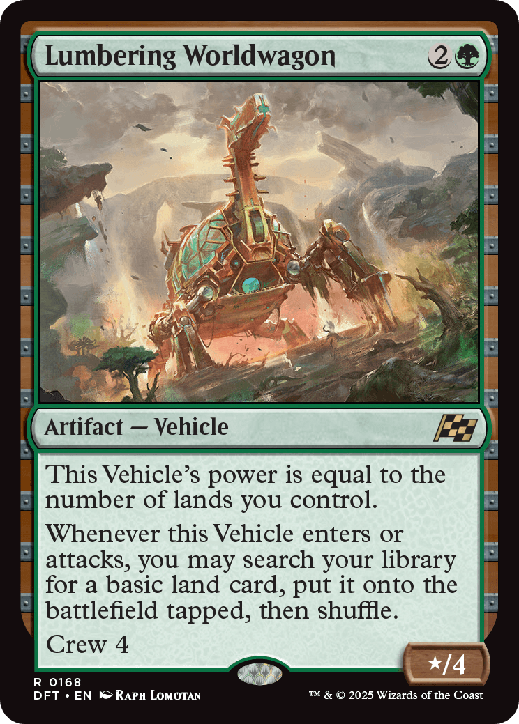 spoiler-dft-lumbering-worldwagon