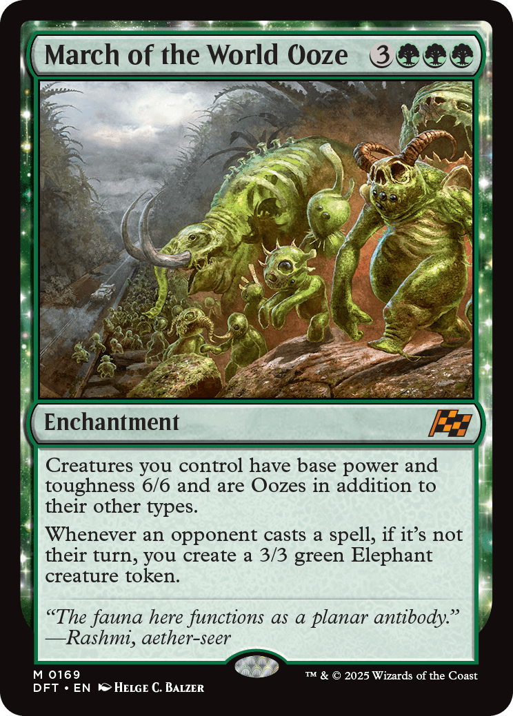 spoiler-dft-march-world-ooze