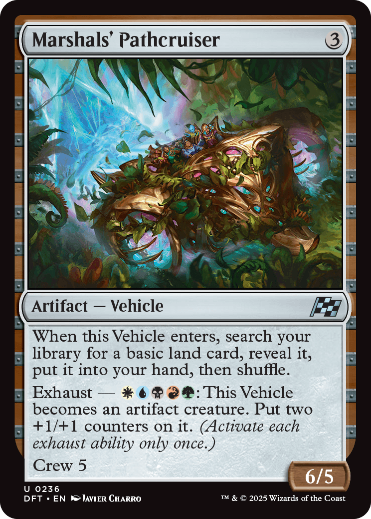 spoiler-dft-marshals-pathcruiser