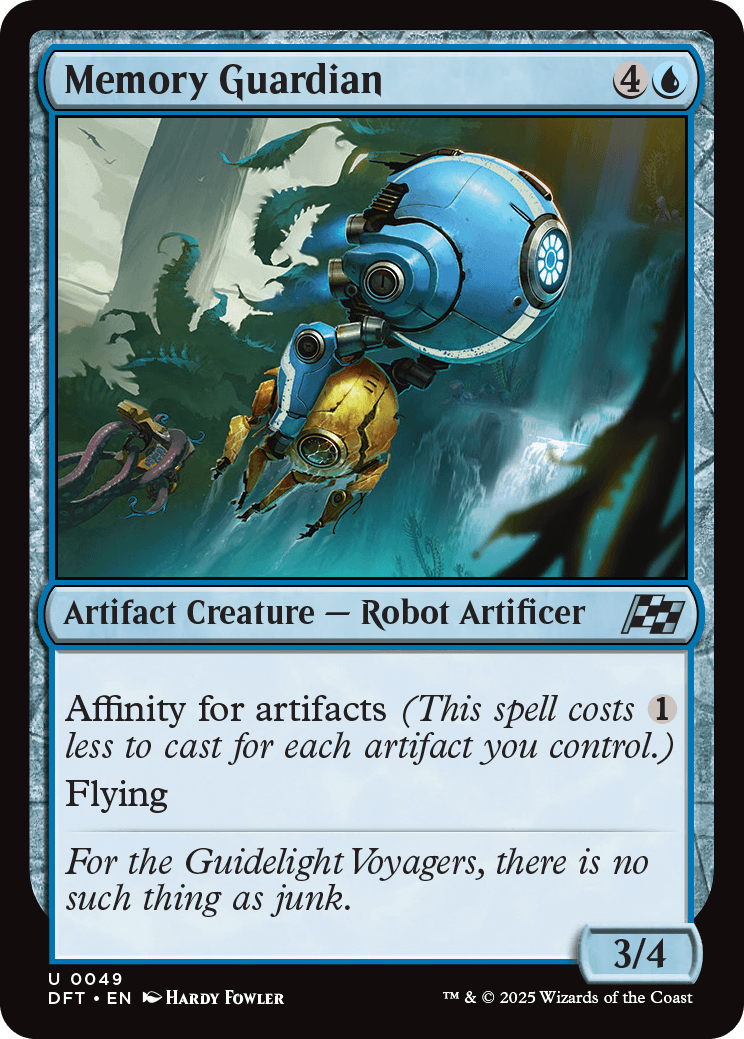 spoiler-dft-memory-guardian