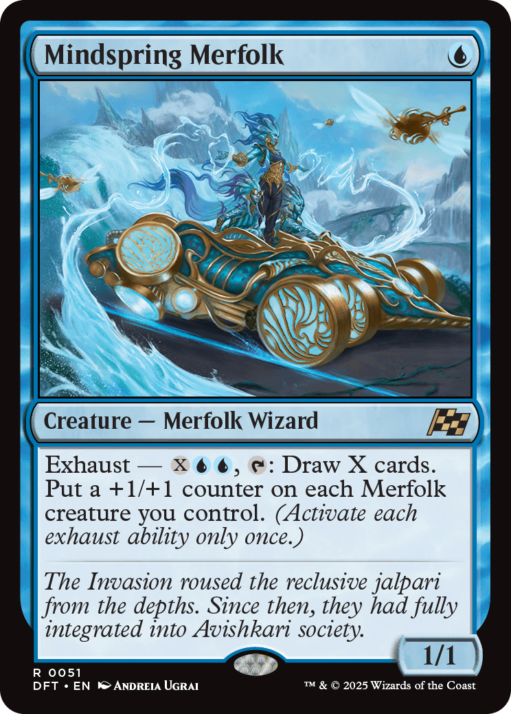 spoiler-dft-mindspring-merfolk