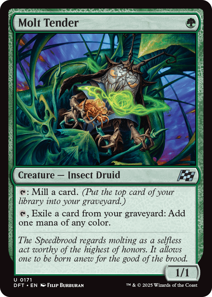 spoiler-dft-molt-tender